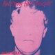 Cover art for album Back in the D.H.S.S. by Half Man Half Biscuit