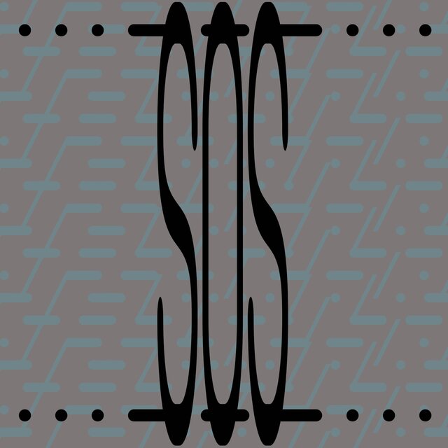 S.O.S. (Some Other Song)