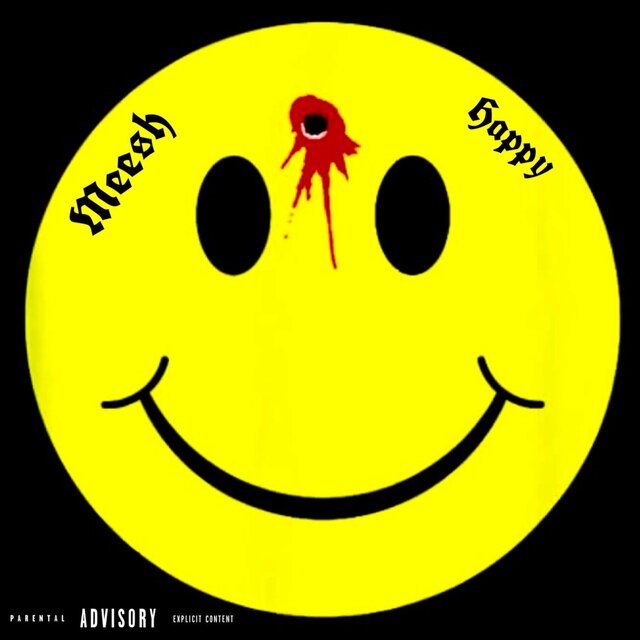 Happy?