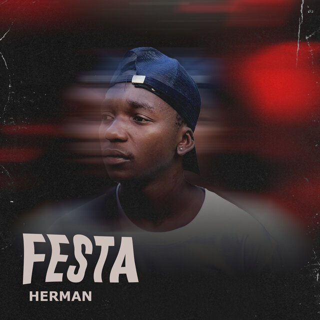 Festa
