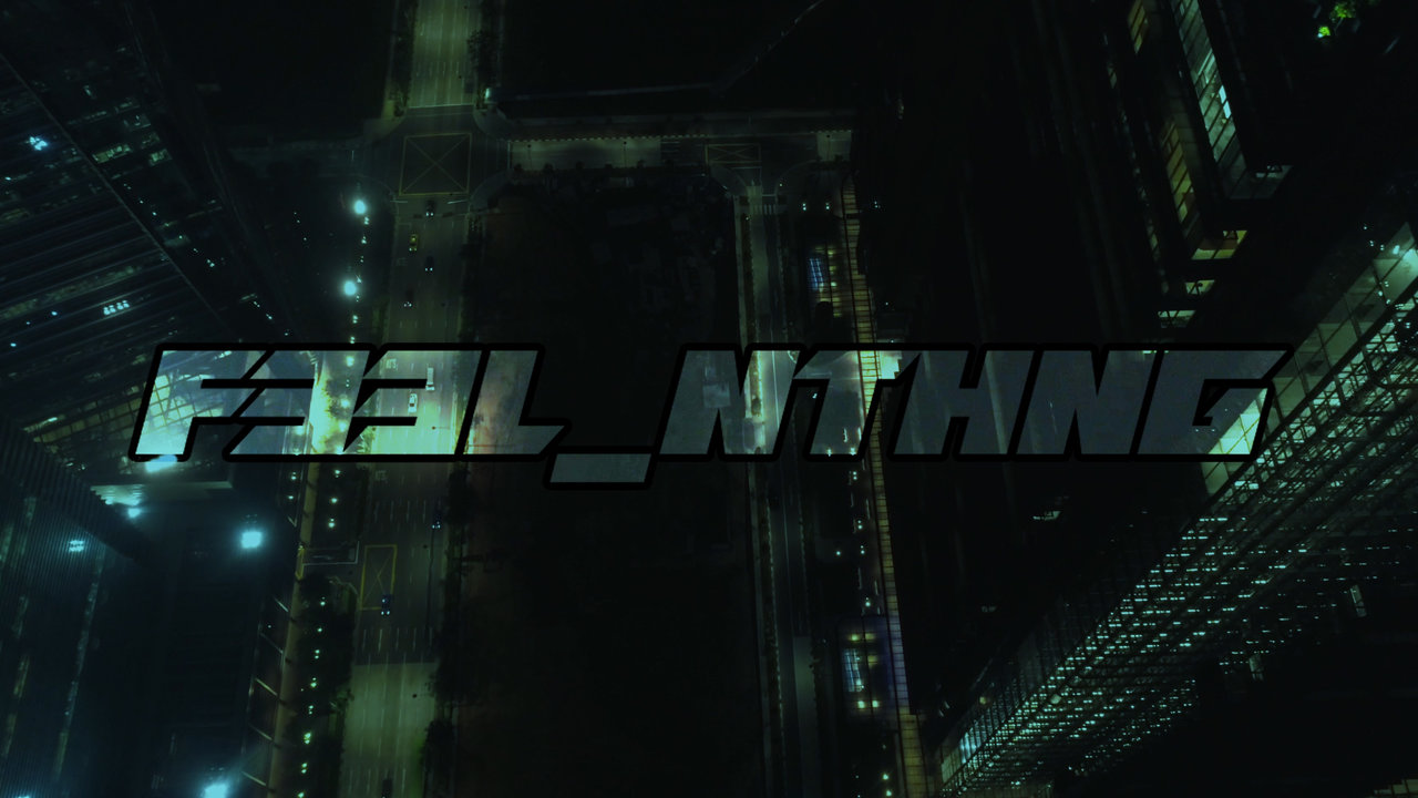 F33L_NTHNG