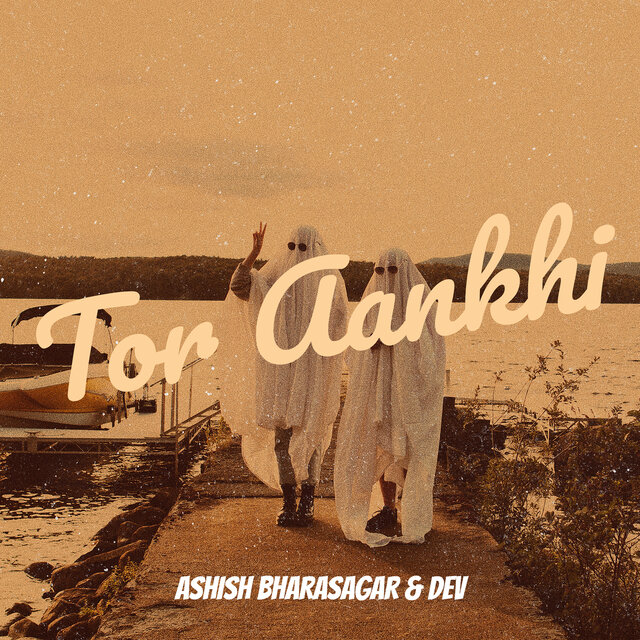 Tor Aankhi