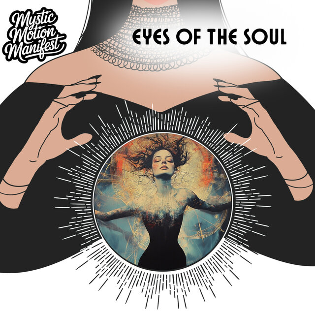 Eyes of the Soul