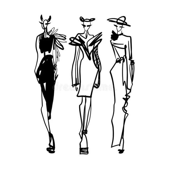 DESFILE