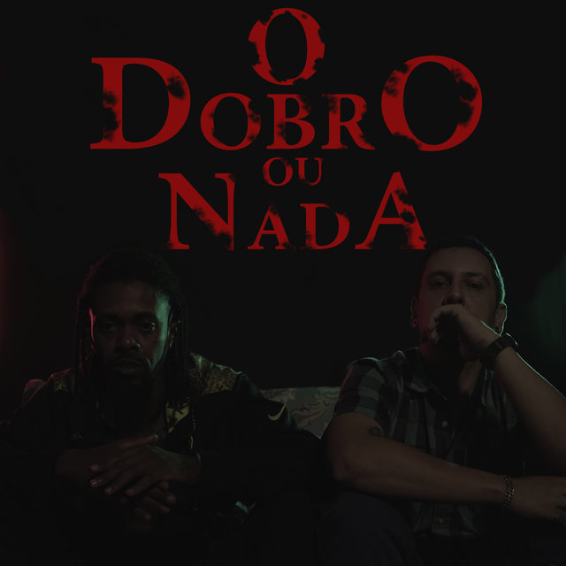 O Dobro ou Nada