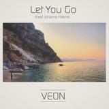 Let You Go (feat. Johanne Flakne)
