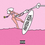 pantera rosa