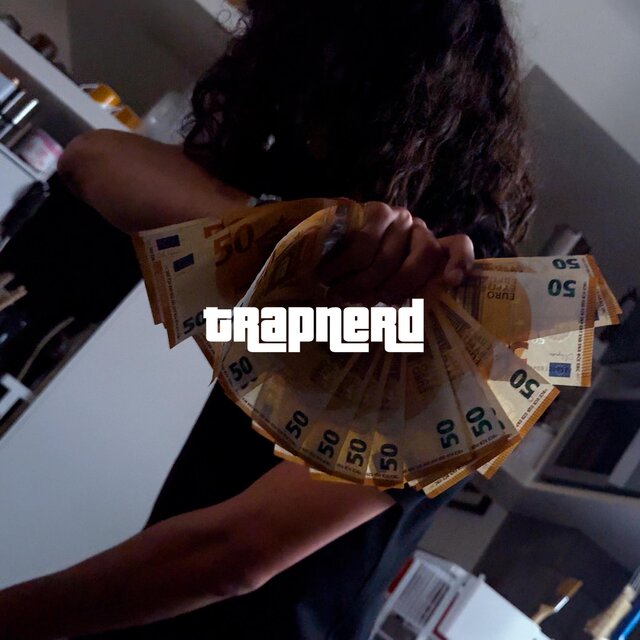trapnerd