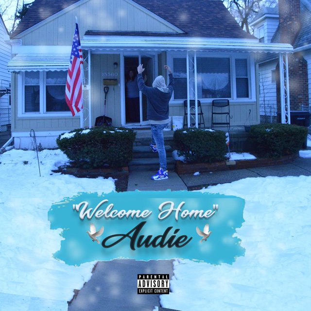 Welcome Home