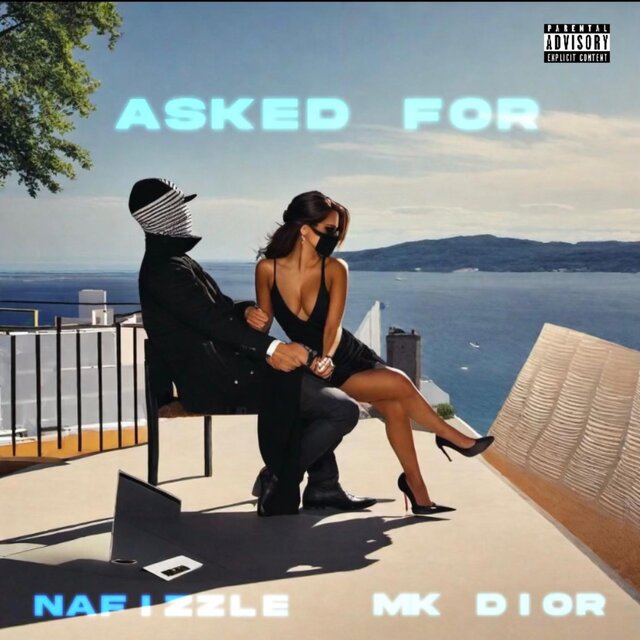 Asked For