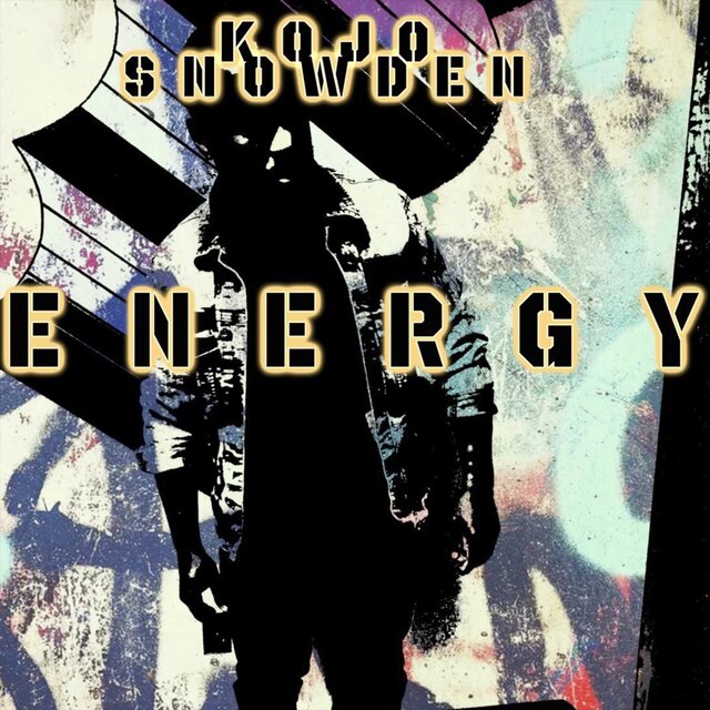 Energy