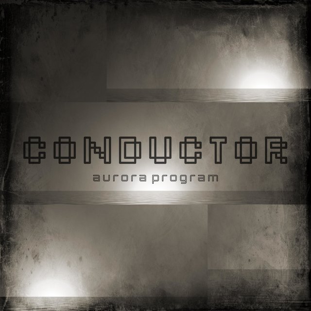 Aurora Program