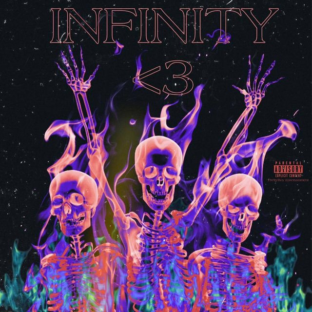 Infinity