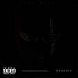 WARRIOR (feat. Flex ZA, Emcee Suegga & YOUNGten)