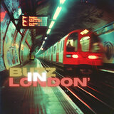 Buzz in London