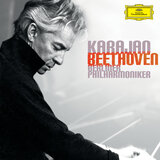Beethoven: Symphony No. 9 in D Minor, Op. 125 