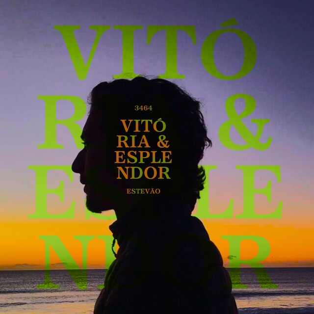 Vitória & Esplendor