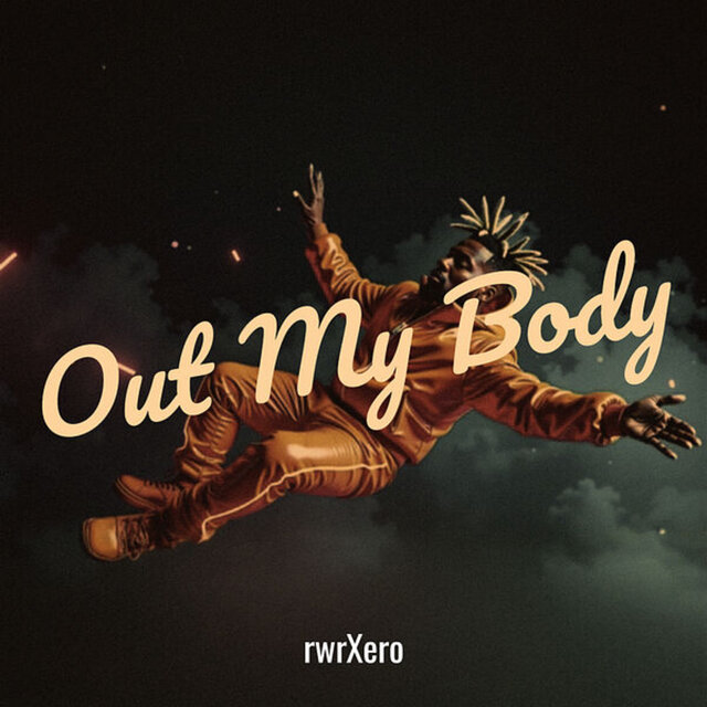 Out My Body