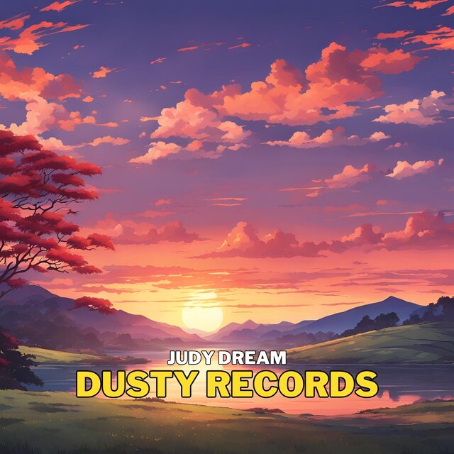 Dusty Records