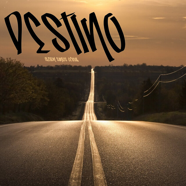Destino