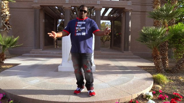 Reminiscing (Official Video)