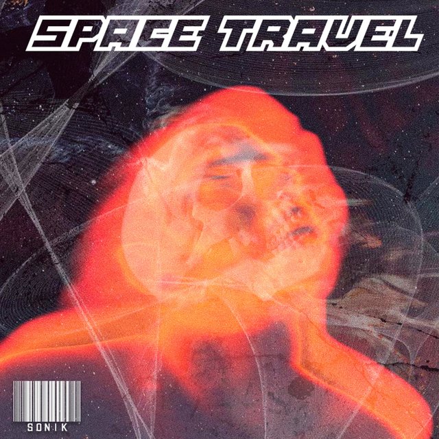Space Travel