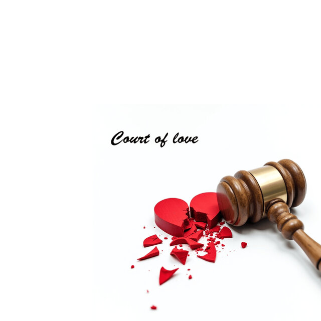 Court of Love