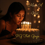 Make a Wish