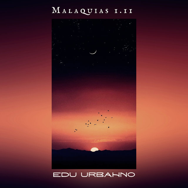 Malaquias 1.11