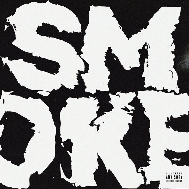 SMOKE