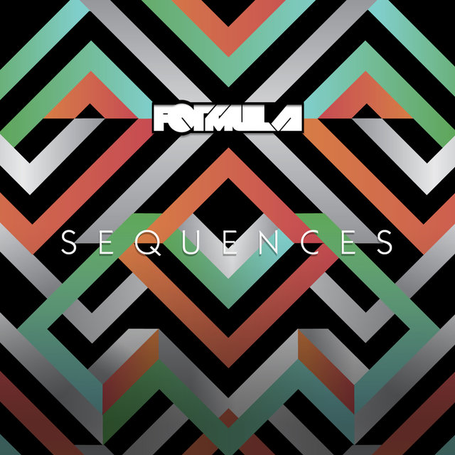 Sequences