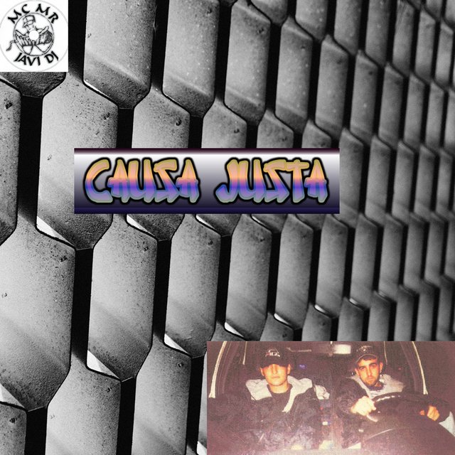 Causa Justa
