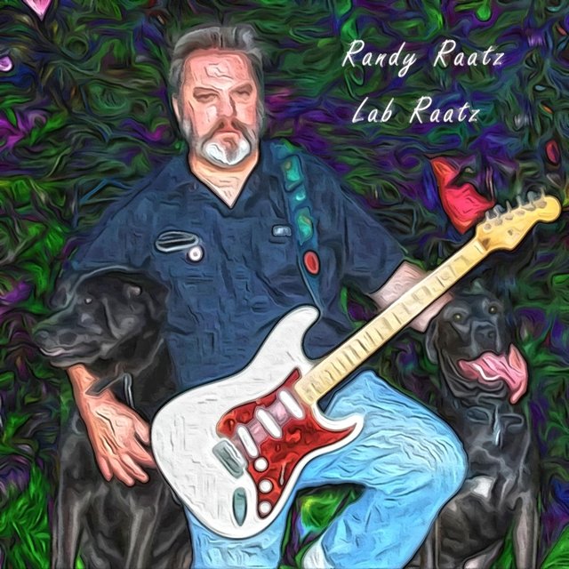 Lab Raatz