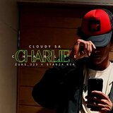 Charlie Charlie
