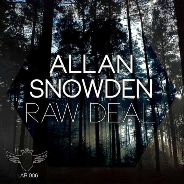 Raw Deal