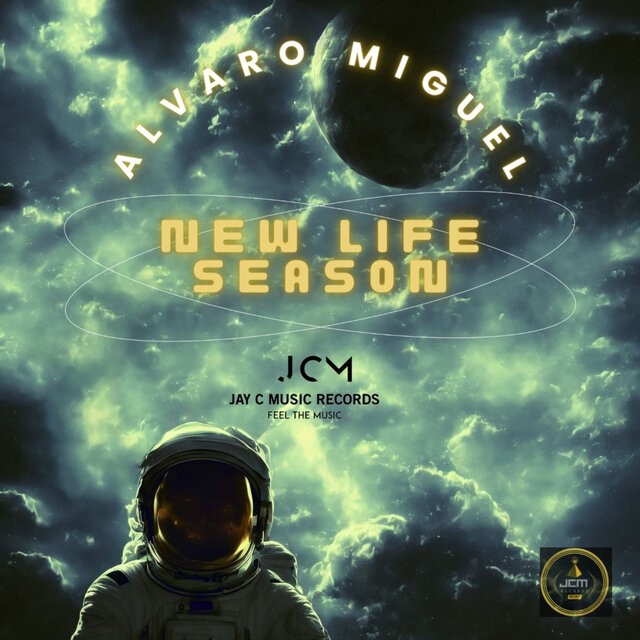 New Life Season