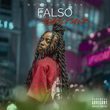FALSO (Original)