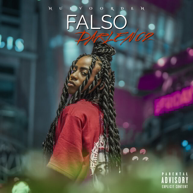 FALSO (Original)