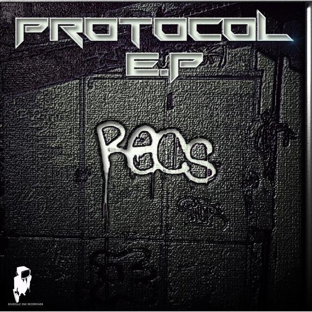 Protocol EP