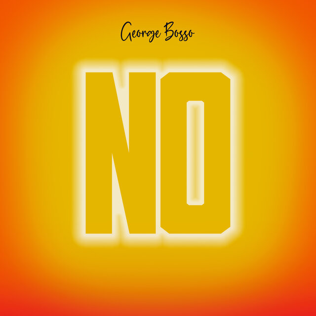 No
