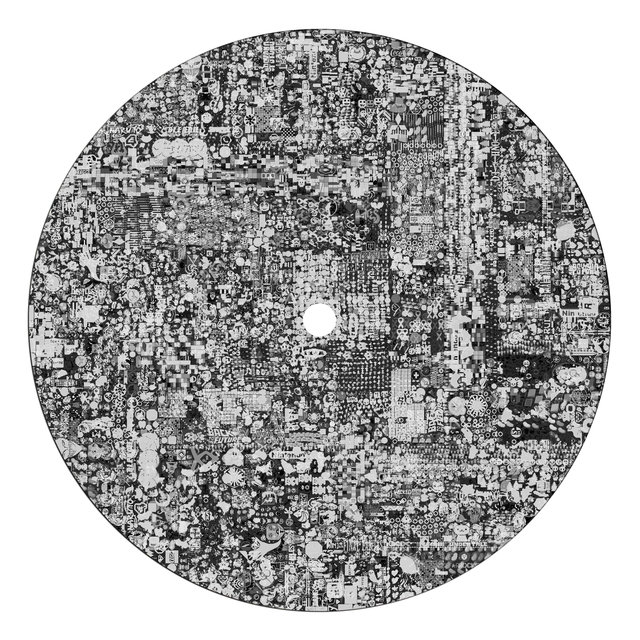 Diaspora