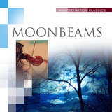 Sentimental Waltz, Op. 51 No.6