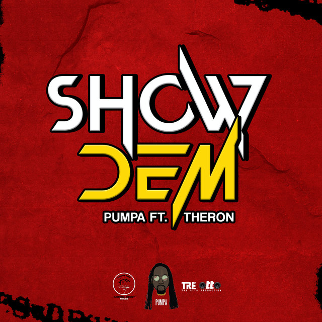 Show Dem