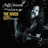 J.J. Boogie (Live)