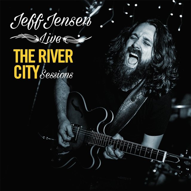The River City Sessions (Live)