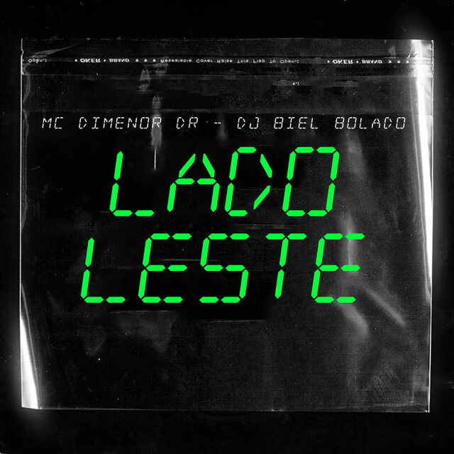 Lado Leste