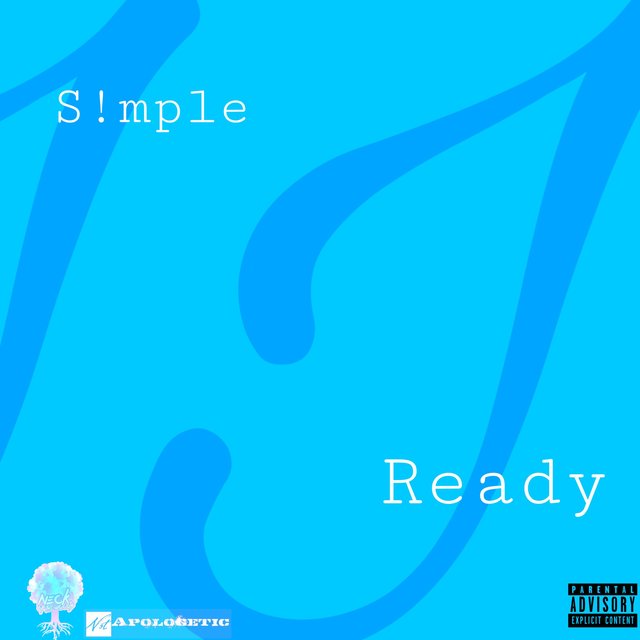 Ready