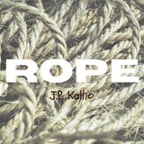 Rope