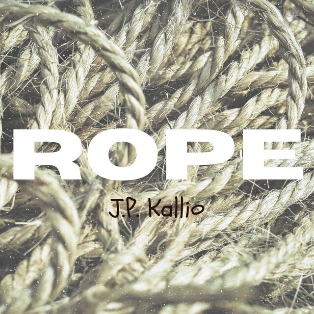 Rope