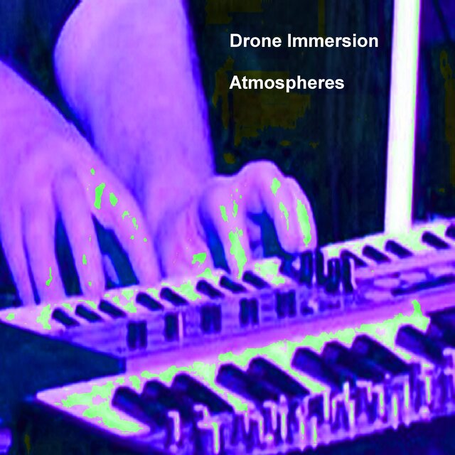 Atmospheres